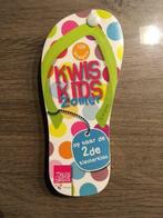 Kwis Kids 2e kleuterklas 3-4j, Kinderen en Baby's, Ophalen of Verzenden, Zo goed als nieuw, Ontdekken