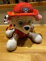 Rugzak Paw Patrol, Ophalen of Verzenden