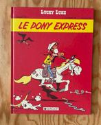 LUCKY LUKE     EO en TBE, Boeken, Stripverhalen, Ophalen of Verzenden