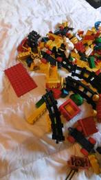 Duplo blokken, Ophalen, Zo goed als nieuw, Duplo