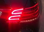 mercedes W212 led achterlicht reparatie, Auto-onderdelen, Ophalen of Verzenden, Gebruikt, Mercedes-Benz