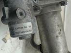 vannes  egr  citroen berlingo 7021968708, Ophalen, Gebruikt, Citroën