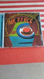 Ginger Baker's Air Force (frais de port inclus), Comme neuf, Jazz et Blues, Enlèvement ou Envoi, 1960 à 1980