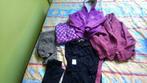 Lot de vêtements Fille - 12 ans - 6 pièces, Enlèvement, Utilisé, Fille