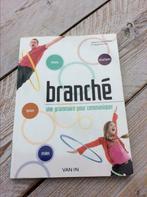 Une grammaire puur communiquer. Julien Van haesendonck, Boeken, Ophalen of Verzenden, Gelezen, ASO, Frans