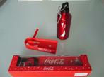 Coca Cola merchandise, Ophalen of Verzenden, Nieuw, Gebruiksvoorwerp