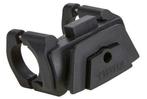 Thule stuurfietstas adapter, Fietsen en Brommers, Fietsaccessoires | Fietsmanden, Ophalen of Verzenden, Thule