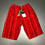 Short rouge Masita neuf - Taille 140, Masita, Garçon, Enlèvement ou Envoi, Pantalon