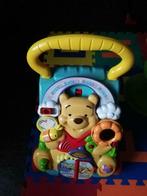 Loop rekje met muziek, Kinderen en Baby's, Ophalen, Gebruikt