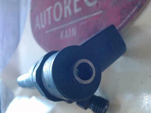 Injecteur Mercedes diesel  0445110012, Autos : Pièces & Accessoires, Moteurs & Accessoires, Utilisé, Enlèvement ou Envoi