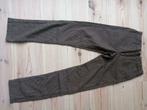Bellerose winterbroek maat 12 jaar *NIEUW*, Ophalen of Verzenden, Nieuw