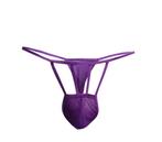 String One size, Ophalen of Verzenden, Rood, Jls, Overige typen