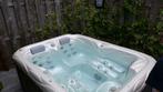 Europees bubbelbad 3 pers, Ophalen, Nieuw