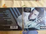 robbie williams - rudebox, Cd's en Dvd's, Ophalen of Verzenden, 2000 tot heden, Gebruikt