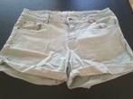 Nieuwe jeansshort van Sutherland 40, Kleding | Dames, Maat 38/40 (M), Kort, Blauw, Nieuw