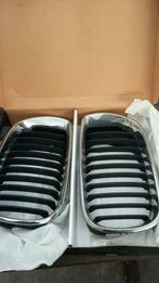 Originele nieren en interieur bekleding BMW e 46, Ophalen of Verzenden, Gebruikt