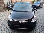 Hyundai I10 blue drive/ 2010/ 1100 benz/ 117700km/ 4500€