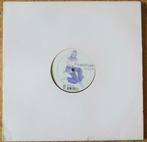 KATE RYAN - ONLY IF I  12" MAXI VINYL SINGLE - BELGÏE, Ophalen of Verzenden, 2000 tot heden, 12 inch