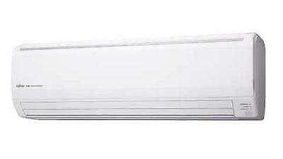 Climatisation installation, Electroménager, Climatiseurs, Neuf, Climatisation murale