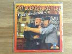 single het boerenparlement, Cd's en Dvd's, Ophalen of Verzenden, 7 inch, Nederlandstalig, Single