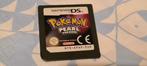 Pokémon pearl version Nintendo DS, Games en Spelcomputers, Ophalen of Verzenden