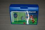 Playmobil 4701 : Voetbal Doelschieten uit 2006