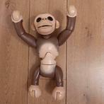 Zoomer Chimp -aap, Enfants & Bébés, Jouets | Figurines, Utilisé, Enlèvement ou Envoi