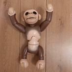 Zoomer Chimp -aap, Ophalen of Verzenden, Gebruikt