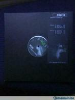 Colein ‎– Black 47 Mini LP, Cd's en Dvd's, Vinyl | Overige Vinyl, Ophalen of Verzenden, 12 inch