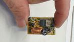 jw1084: spanningsregelaar 3 tot +- 40V max 3A op printje opg, Ophalen of Verzenden, Nieuw