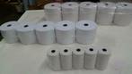 Papierrollen, Ophalen of Verzenden, Nieuw