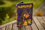 Albator 78 - Vol. 2 dvd FR, Alle leeftijden, Anime (Japans), Ophalen of Verzenden, Tekenfilm