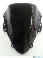 Suzuki GSX 600/750 r 2005 kuipruit Jetstream dark, Ophalen of Verzenden, Gebruikt