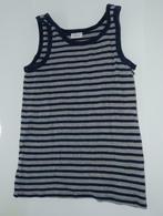 Schiesser singlet  (140), Ophalen of Verzenden, Zo goed als nieuw, Schiesser, Jongen