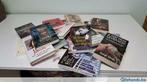 Leesboeken, Ophalen, Gelezen