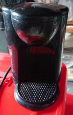 Mini percolateur, Electroménager, Enlèvement ou Envoi, Utilisé