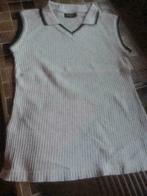 Topjes en blouses medium, Vero Moda, Enlèvement, Jaune