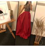 Avondjurk of trouwjurk, Kleding | Dames, ANDERE, Galajurk, Nieuw, Ophalen of Verzenden