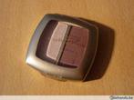 Soft eye shadow duo roze oogschaduw van Catrice NIEUW&SEALED, Rose, Enlèvement ou Envoi, Neuf