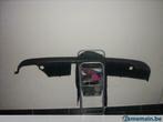Bumper par choc arr BMW serie 3 e 46, Nieuw, BMW