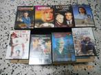 89 DVD au choix ou en lot, Ophalen