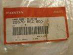 Honda control kabels, Motoren, Onderdelen | Overige, Ophalen of Verzenden, Nieuw