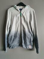 Sweatvest van Tom Tailor maat 164, Kinderen en Baby's, Kinderkleding | Maat 164, Ophalen of Verzenden, Gebruikt, Tom Tailor, Jongen