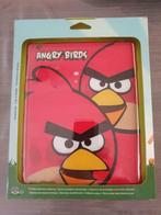 Nieuw in verpakking Angry Birds ipad hoesje voor ipad 2011, Nieuw, Ophalen of Verzenden