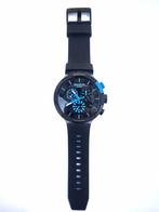 Montre Swatch Les Originales SB02B401 Racing Power, Swatch, Zo goed als nieuw