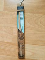 NextBrush, nouvelle brosse à dents en bois, Medium, Enlèvement ou Envoi, Neuf, Brosse à dents