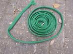 waterdarm  lengte 10 meter, Tuin en Terras, Ophalen of Verzenden, Nieuw