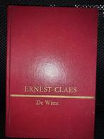 De Witte, Ophalen of Verzenden, Zo goed als nieuw