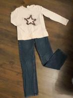 Ensemble 10 ans, Enlèvement ou Envoi, Comme neuf