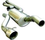 Uitlaat - Tuning Circuit Tel.085.21.54.19-0475.621.911, Ophalen of Verzenden